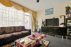 Pisuissehof 19, 1068 VW Amsterdam - Pisuissehof 19-17.jpg